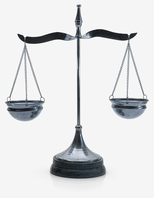 بهترین وکیل شیراز