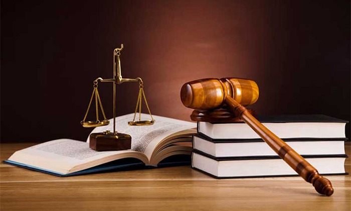 بهترین وکیل شیراز