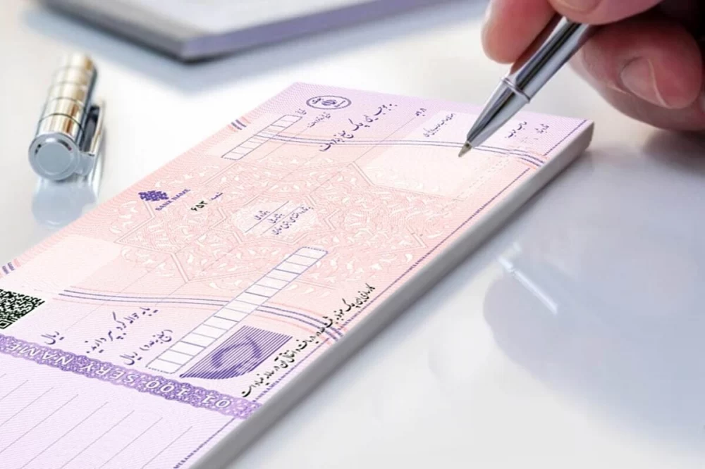 بهترین وکیل شیراز