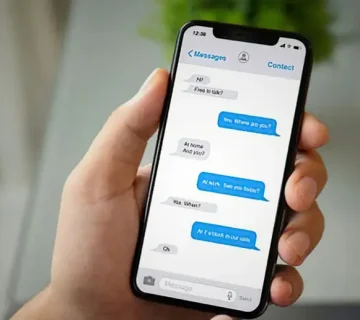 بهترین وکیل شیراز