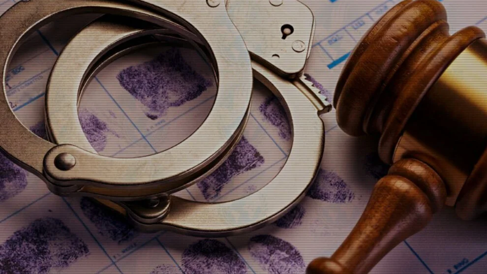 بهترین وکیل شیراز