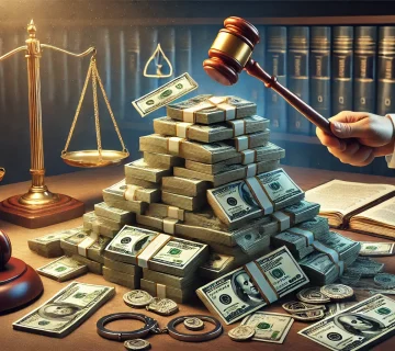 بهترین وکیل شیراز
