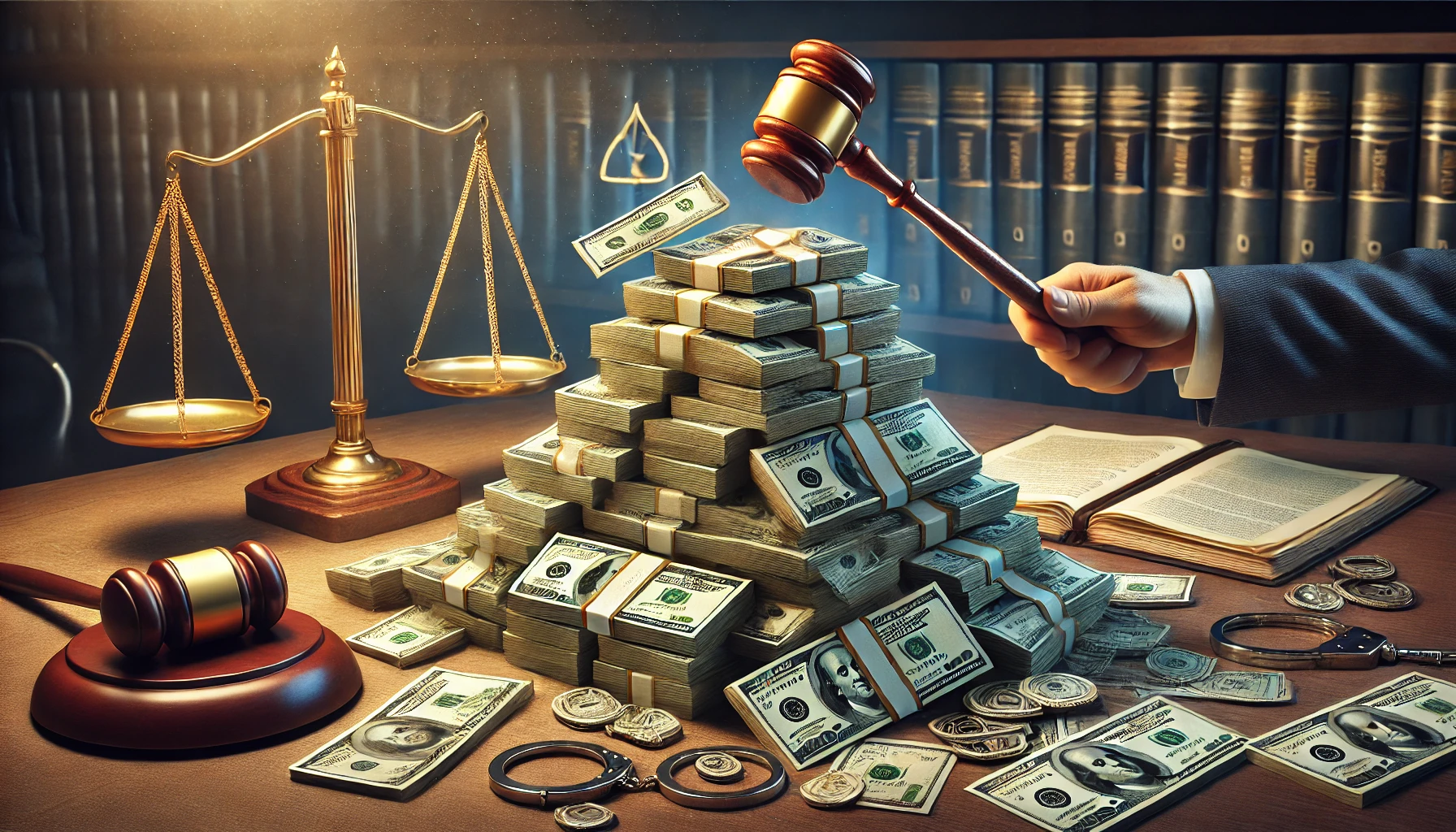 بهترین وکیل شیراز