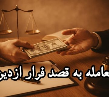 بهترین وکیل شیراز
