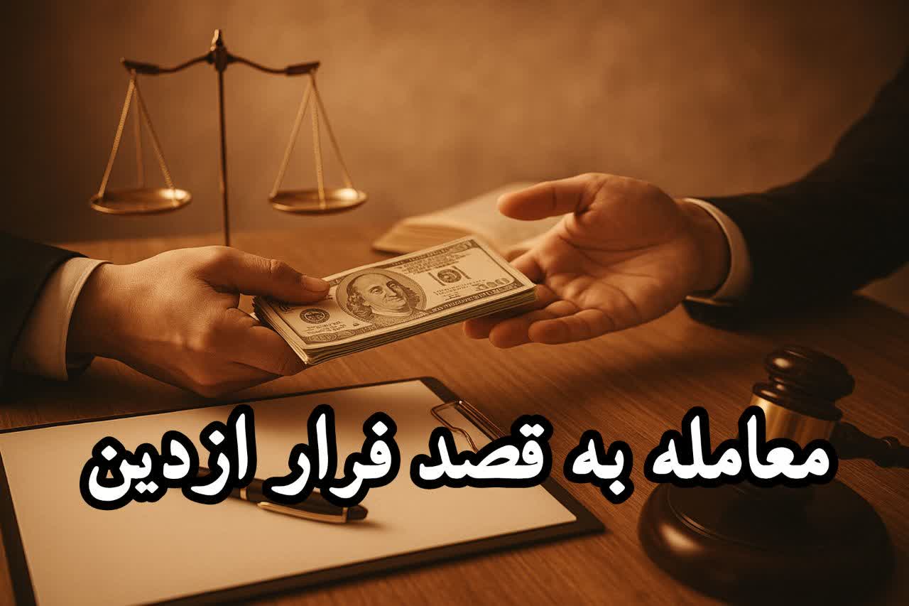 بهترین وکیل شیراز