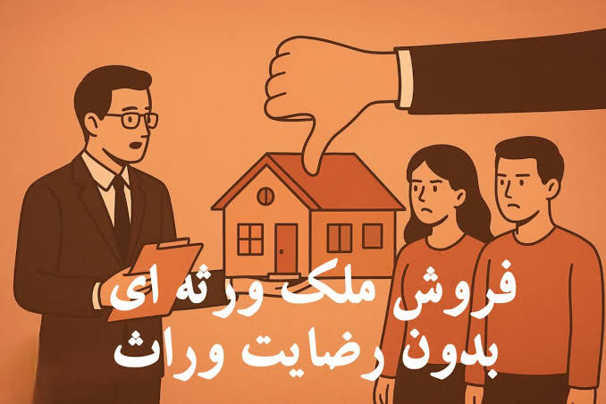 بهترین وکیل شیراز