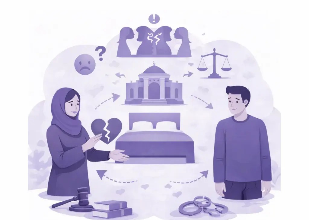 بهترین وکیل شیراز