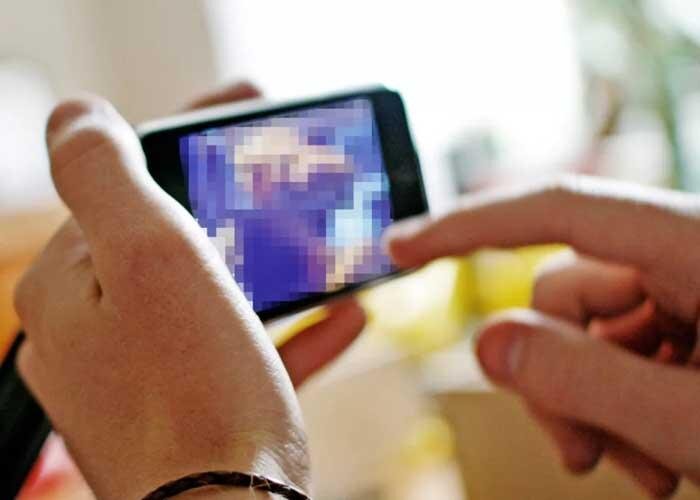 بهترین وکیل شیراز