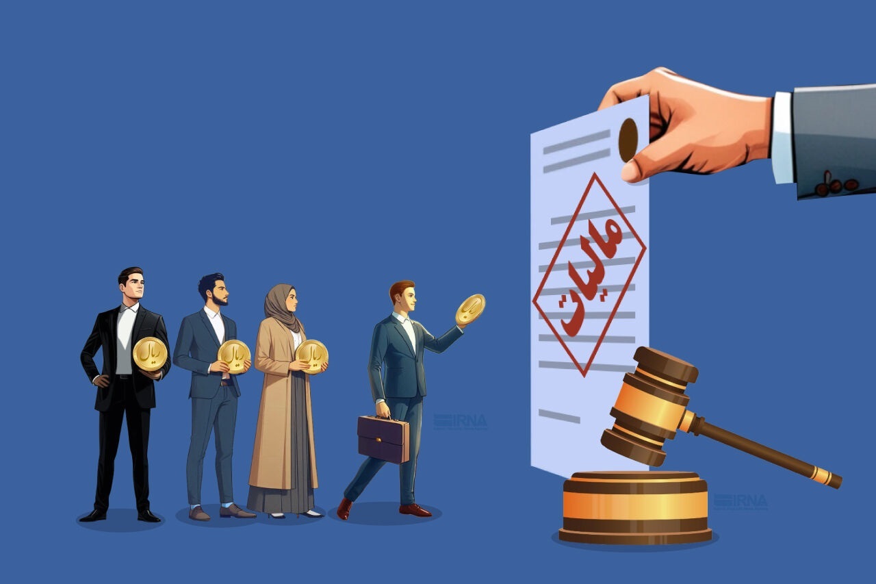 بهترین وکیل شیراز