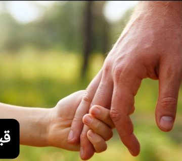 بهترین وکیل شیراز