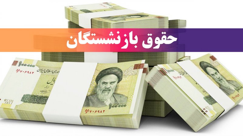 بهترین وکیل شیراز