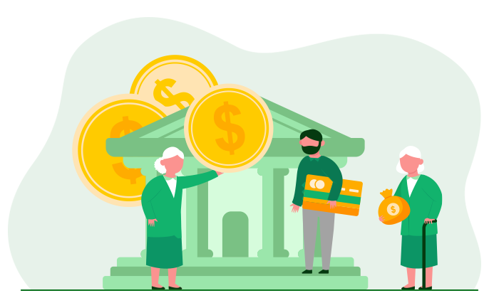 بهترین وکیل شیراز
